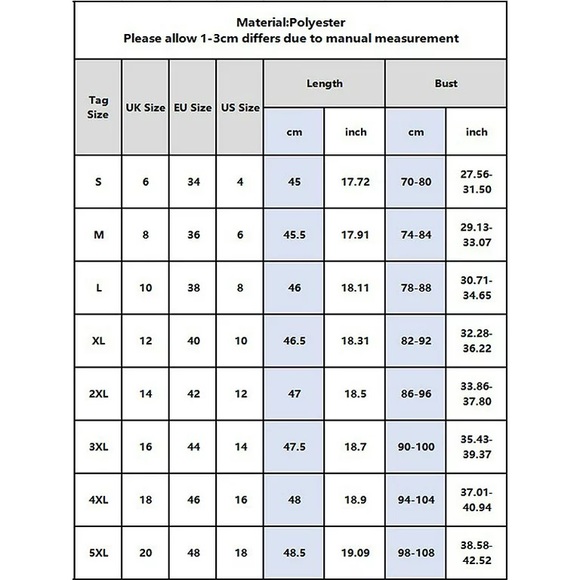 HP❤️New White lace matching babydoll set Sz S - Picture 4 of 5